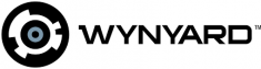 Wynyard Group 